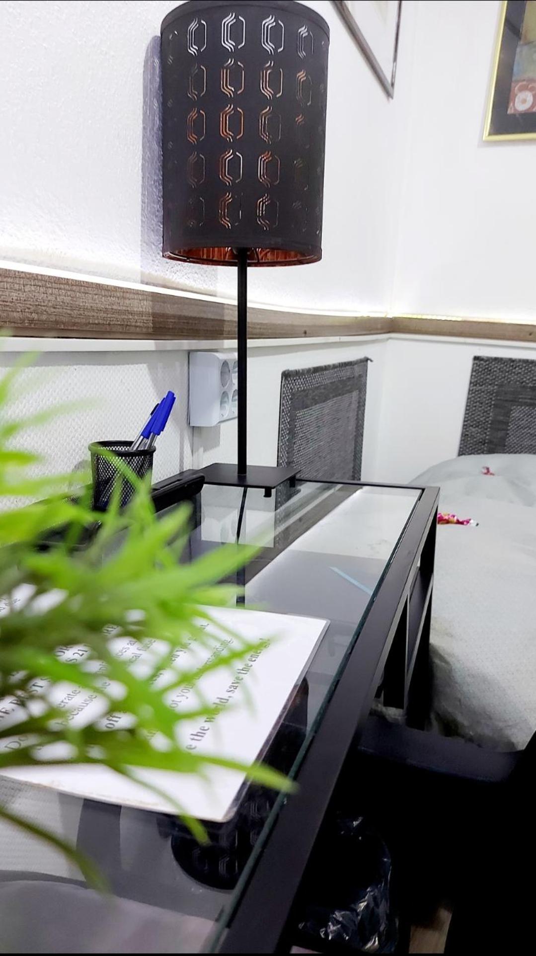 Basilica Centrum Apartment Budapešť Exteriér fotografie
