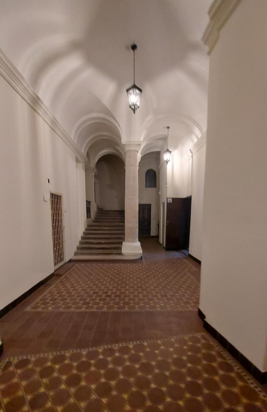 Basilica Centrum Apartment Budapešť Exteriér fotografie